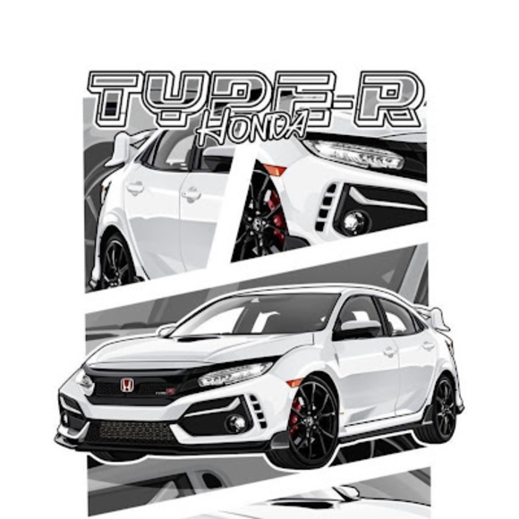 Meet your Posher, Stephanie - Picture 1 of 1